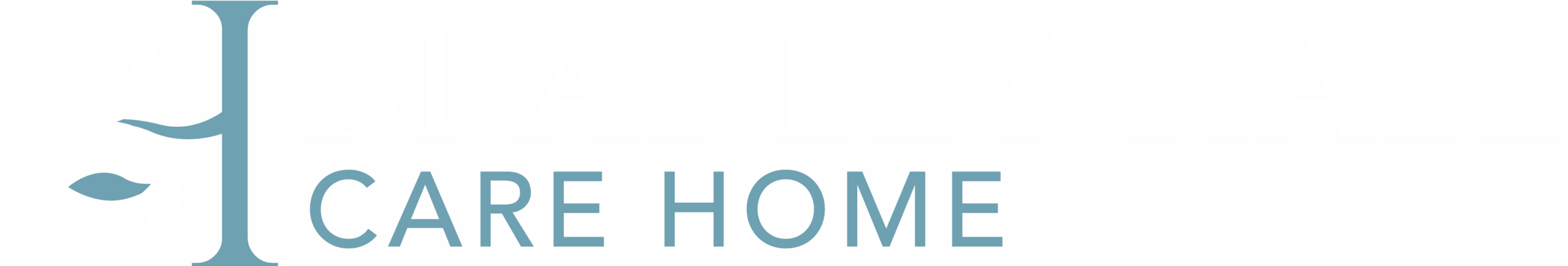 bradley hall logo